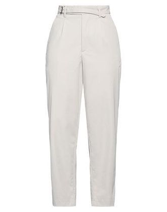 Colmar HOSEN & RÖCKE - Hosen auf YOOX.COM