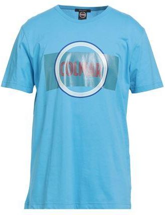 Colmar CAMISETAS Y TOPS - Camisetas en YOOX.COM