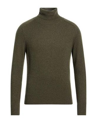 Brooksfield PRENDAS DE PUNTO - Cuello alto en YOOX.COM