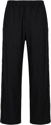 Isabel Benenato BOTTOMWEAR - Pantaloni su YOOX.COM