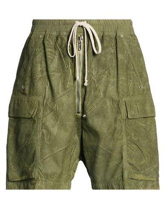 Rick Owens HOSEN & R&Ouml;CKE - Shorts & Bermudashorts auf YOOX.COM