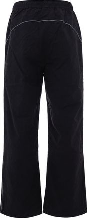 Daily Paper Clothing Trousers - Black