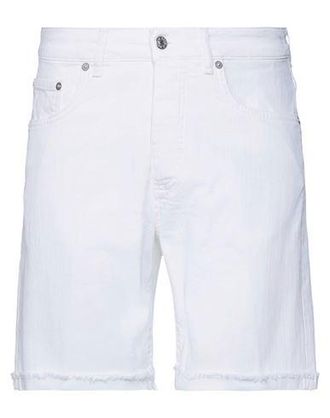 Be Able BOTTOMWEAR - Shorts jeans su YOOX.COM