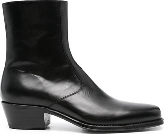 Eraldo 50mm Colmy Boots