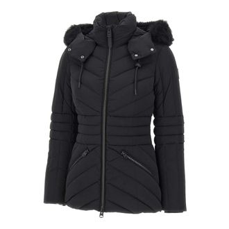 Mackage Nadia-Sh Down Jacket
