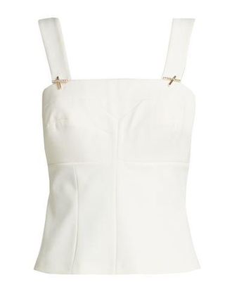 Genny TOPWEAR - Tops on YOOX.COM