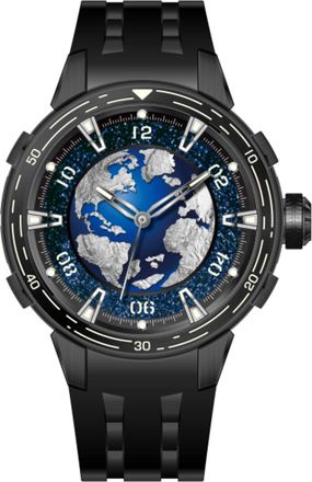 Invicta Celestial Mens Watch