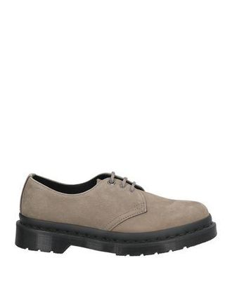 Dr. Martens SCHUHE - Schnürschuhe auf YOOX.COM