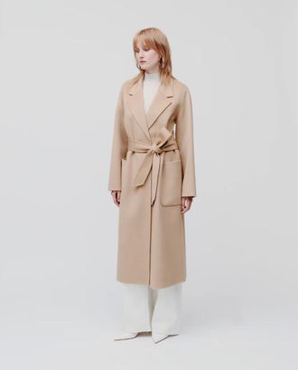 IVY OAK IVY Oak, Donna, Cappotti, Marrone, XS, new