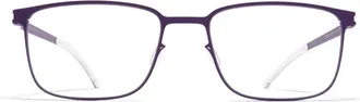 Mykita Mujer, Accesorios, P&uacute;rpura, Talla: ONE Size