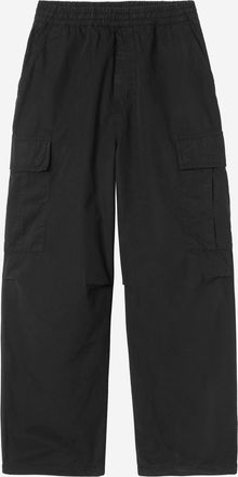 Carhartt Work in Progress Carhartt Wip Mandler Cargo Pant e il resto