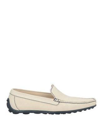 Sergio Rossi SCHUHE - Mokassins auf YOOX.COM