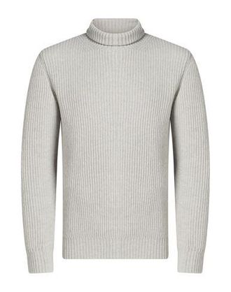 Messagerie KNITWEAR - Turtlenecks on YOOX.COM