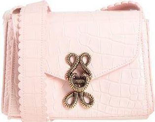 Del Core BAGS - Cross-body bags sur YOOX.COM
