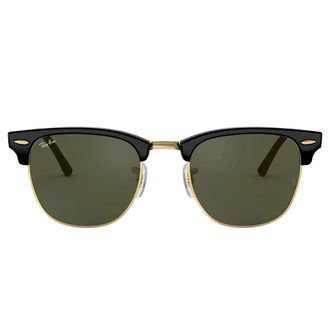 Ray-Ban Occhiali da sole Ray Ban Rb3016