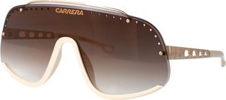 Carrera unisex, Accesorios, Amarillo, Talla: ONE Size