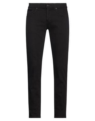 Dondup BOTTOMWEAR - Jeans on YOOX.COM