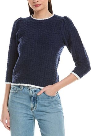 Michael Stars Lenora Sweater