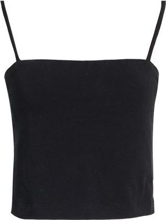 Brunello Cucinelli CAMISETAS Y TOPS - Tops en YOOX.COM