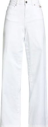 Fracomina HOSEN & R&Ouml;CKE - Hosen auf YOOX.COM