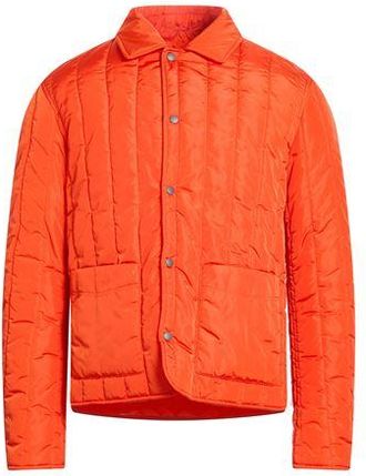 Montedoro Red BY SLOWEAR