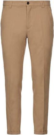 Imperial BOTTOMWEAR - Trousers on YOOX.COM