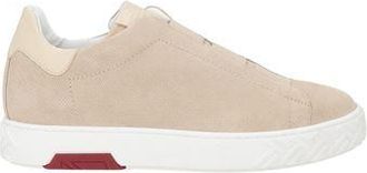 A.Testoni FOOTWEAR - Trainers sur YOOX.COM
