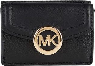 Michael Kors Marroquiner&iacute;a - Billeteras en YOOX.COM