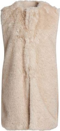 Kaos CAPISPALLA - Shearling & Teddy su YOOX.COM