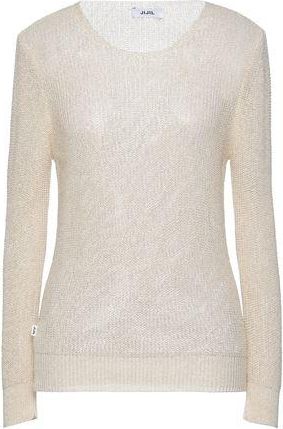 Jijil KNITWEAR - Jumpers sur YOOX.COM