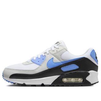 Nike (WMNS) Nike Air Max 90 Royal Pulse DH8010-106