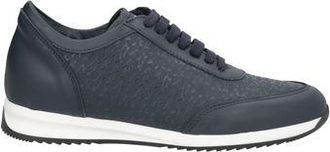 Paul & Shark SCHUHE - Sneakers auf YOOX.COM