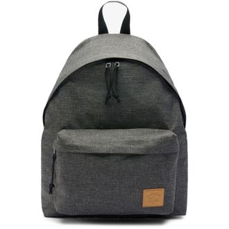 Lacoste Patch Rugzak