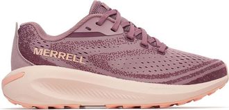 Merrell Morphlite in Pink