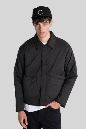&Eacute;tudes Studio Casual Jacket