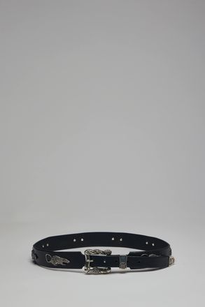 Enfants Riches Deprimes Rat Chase Belt