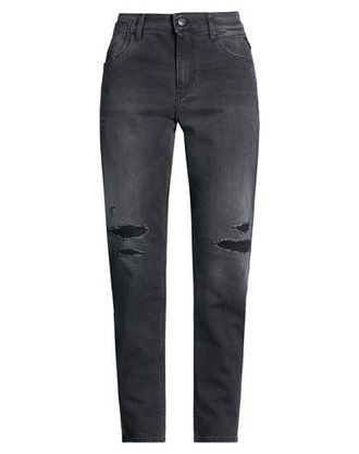 Replay BOTTOMWEAR - Jeans on YOOX.COM