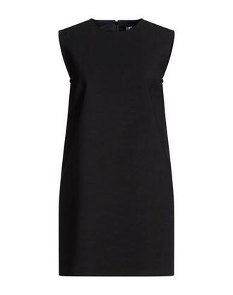 Max Mara Mini dresses