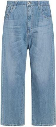 Vivance BOTTOMWEAR - Pantaloni jeans su YOOX.COM