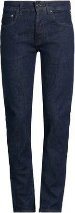 Liu Jo BOTTOMWEAR - Jeans on YOOX.COM