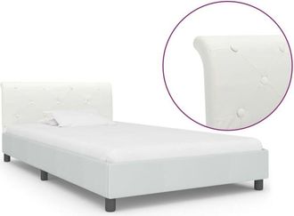 vidaXL Jardinera Verde Oliva 120 X 120 X 50 Cm Acero