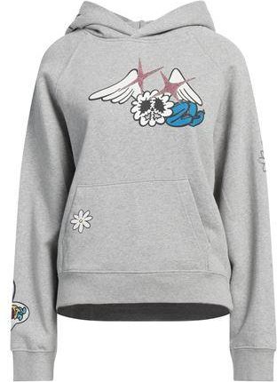 Zadig&Voltaire TOPWEAR - Sweatshirts sur YOOX.COM