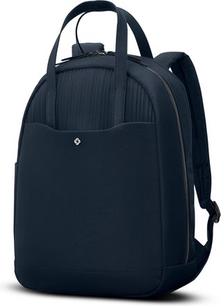Samsonite Silhouette 18 Softside Womens Backpack - Backpacks