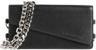 Lisa Von Tang TASCHEN - Umhängetasche auf YOOX.COM