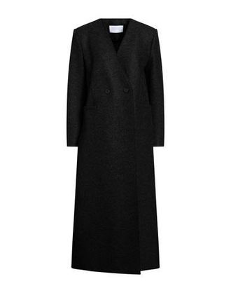 Harris Wharf London Coats