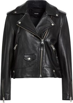 Mackage JACKEN & M&Auml;NTEL - Jacken und Anoraks auf YOOX.COM