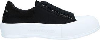 Alexander McQueen CALZADO - Sneakers en YOOX.COM