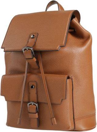 Pineider BAGS - Rucksacks on YOOX.COM