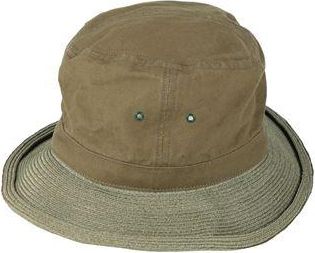 C&acirc;bleami ACCESSOIRES - M&uuml;tzen & H&uuml;te auf YOOX.COM