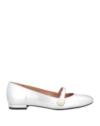 J.A.P. José Antonio Pereira J. A.P. JOSE ANTONIO PEREIRA Ballet flats